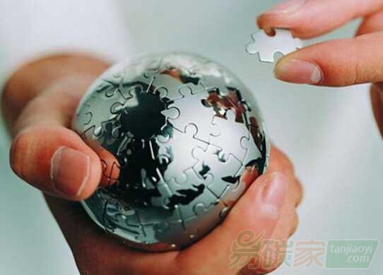 “碳現(xiàn)貨市場(chǎng)為碳期貨市場(chǎng)準(zhǔn)備了什么？