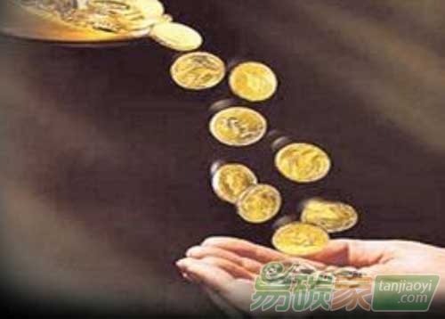 探析項(xiàng)目收益?zhèn)?票據(jù)、ABN、資產(chǎn)證券化與PPP的區(qū)別與聯(lián)系