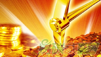 籌謀CER入市，看好碳權(quán)市場大擴容 ——解碼碳權(quán)投資系列之政策篇