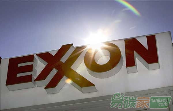 一向?qū)夂蜃兓瘧B(tài)度傲慢的?？松梨诂F(xiàn)在真攤上大事了