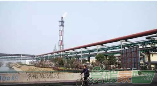 揭秘零排放技術(shù)到底難在哪？