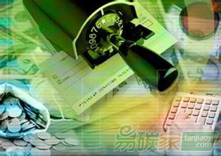 綠色債券：星星之火能否燎原？