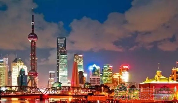 上海：試點(diǎn)企業(yè)配額等量分期結(jié)轉(zhuǎn)鼓勵(lì)自愿注銷