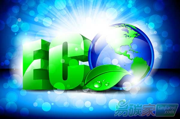 環(huán)保產(chǎn)業(yè)萬(wàn)億市場(chǎng)如何挖掘