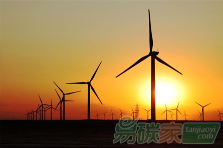 四省將開展用能權有償使用和交易試點做好與碳排放權交易制度的協(xié)調(diào)