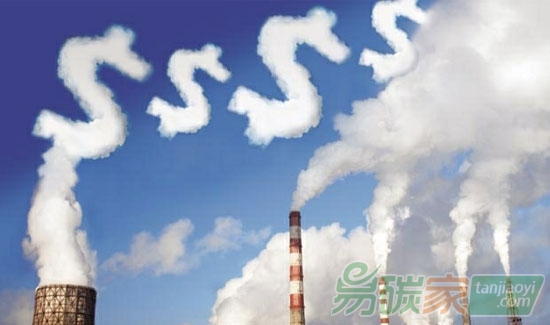 控排企業(yè)從政府無償分配取得的碳排放配額指標在市場出售的如何會計賬務處理的方式方法？