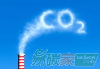 上海碳配額遠(yuǎn)期中央對(duì)手清算業(yè)務(wù)仿真規(guī)則（全文）
