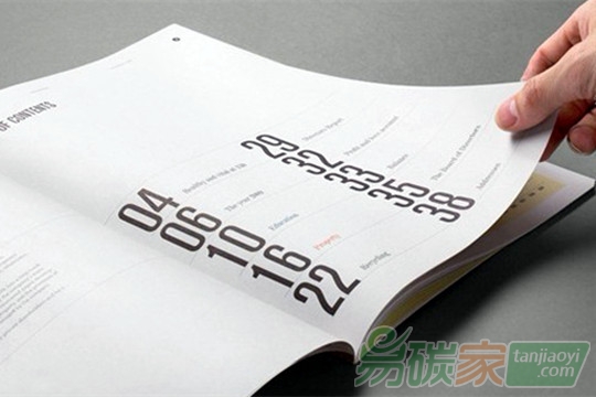 哪些企業(yè)更愿意披露環(huán)境信息？
