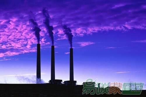 千億碳市場分三步走兩類企業(yè)將率先獲益