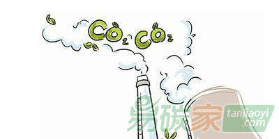 給企業(yè)在碳排放監(jiān)測報告及核查過程中的一些建議