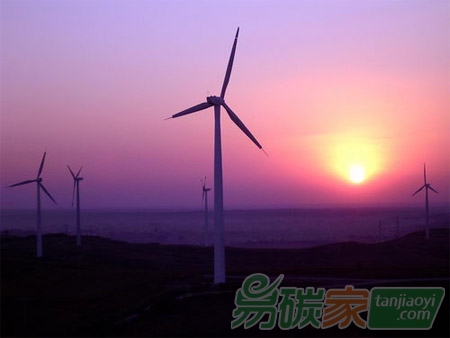核證自愿減排量的開(kāi)發(fā)流程和材料清單是什么？