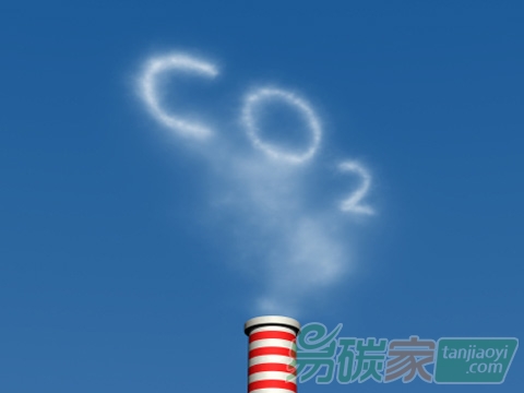 北京市規(guī)定的碳排放權(quán)交易（配額和CCER）個人和企業(yè)參與機(jī)構(gòu)需要符合具備什么樣的條件？