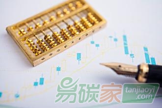 近期最新的國際碳市場(chǎng)交易行情（交易額總量+成交價(jià)格）