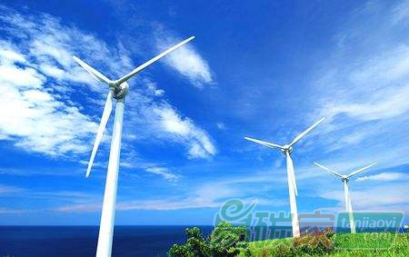 參與碳排放權(quán)交易市場或成售電公司新機遇