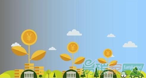 普惠制與國家核證自愿減排量(CCER)的區(qū)別都有哪些不同特點(diǎn)