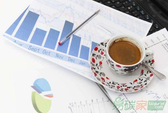 控排企業(yè)是否應(yīng)該提前購買配額