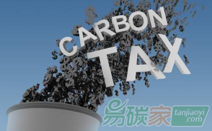 征收碳排放稅可刺激孟加拉國(guó)GDP增長(zhǎng)