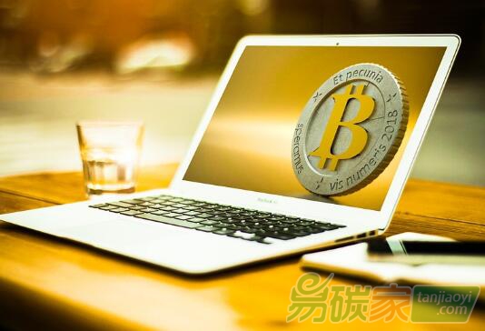 超級(jí)鏈于節(jié)能低碳生活價(jià)值幾何？