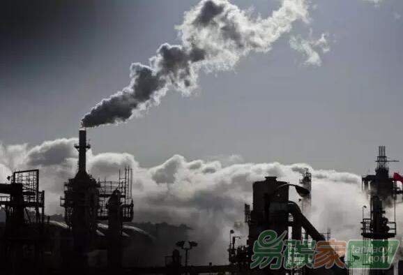 深圳市市場和質(zhì)量監(jiān)管管理委員會關于開展深圳市2019年碳排放核查員及核查機構備案的通知