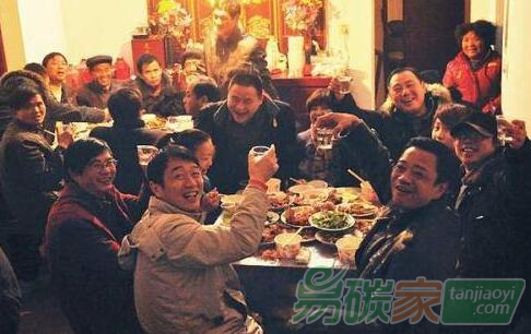 “我支持低碳，但怎么知道自己排了多少碳？”