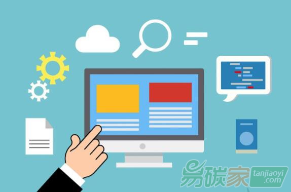 控排企業(yè)該如何應(yīng)對碳核查