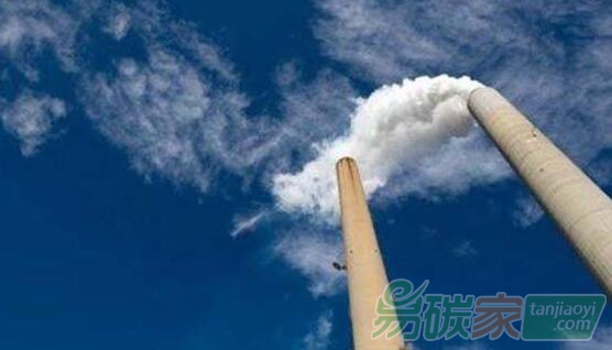 關(guān)于組織開展上海市重點單位2018年度能源利用狀況和溫室氣體排放報告以及能耗總量和強度“雙控”目標評價考核等相關(guān)工作的通知【滬發(fā)改環(huán)資〔2019〕27號】