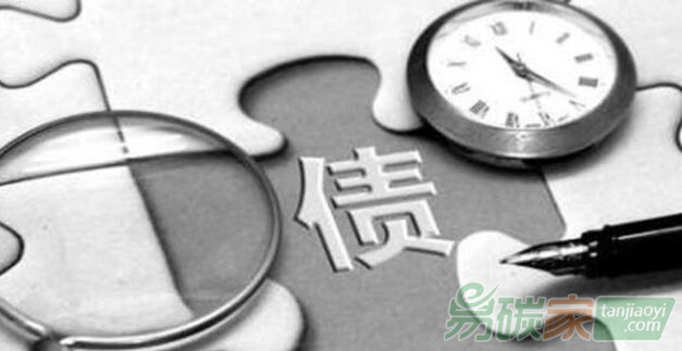 推動(dòng)解決環(huán)保產(chǎn)業(yè)投融資困境迫在眉睫