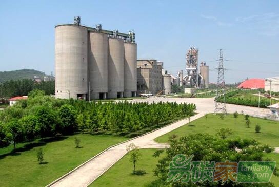河北省加快構建綠色制造體系37家企業(yè)被認定為國家級綠色工廠