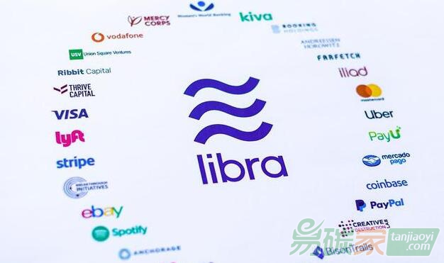 深度剖析Libra監(jiān)管困局