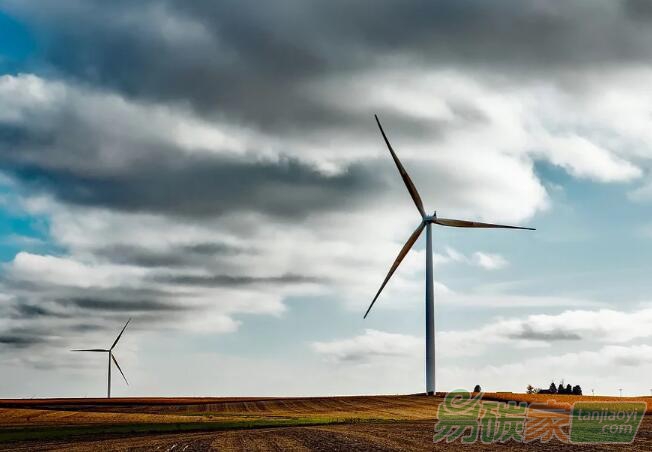 “中國(guó)碳減排第一案”一審落槌