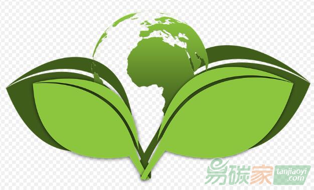 馬駿：談“碳市通”機(jī)制構(gòu)想，提議建粵港澳大灣區(qū)統(tǒng)一碳市場(chǎng)