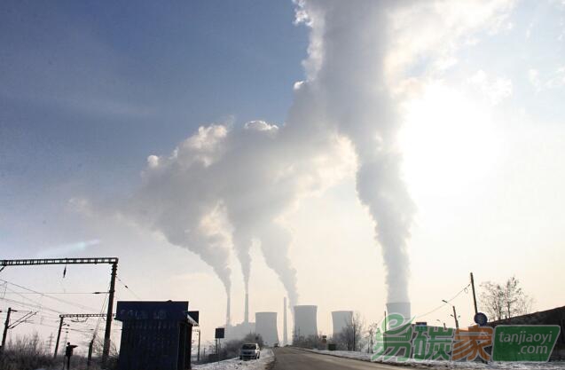 我國(guó)碳市場(chǎng)建設(shè)現(xiàn)狀如何？