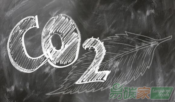 政府、企業(yè)如何深度開展碳達(dá)峰、碳中和“雙碳”目標(biāo)實(shí)踐的能力建設(shè)培訓(xùn)（內(nèi)訓(xùn)）