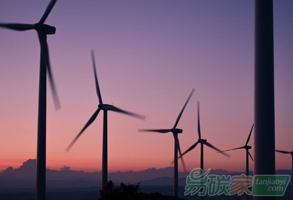 CCER重啟需多部委協(xié)作，若持續(xù)難產(chǎn)或?qū)⑦M(jìn)一步推高2022年國家碳市場均價